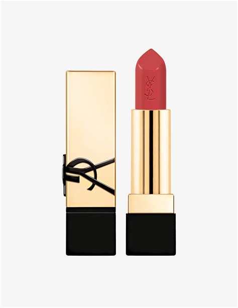 ysl rouge pur couture 57 prezzi|rossetto rouge pur couture.